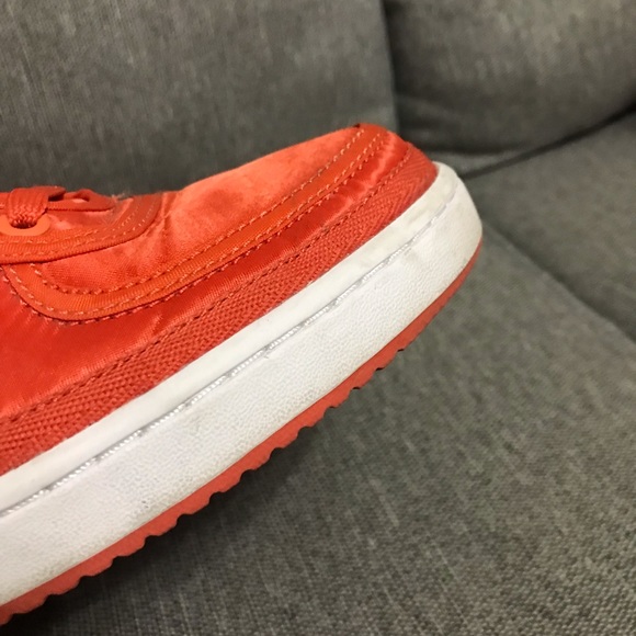 Nike Vandal High Supreme - Picture 10 of 13